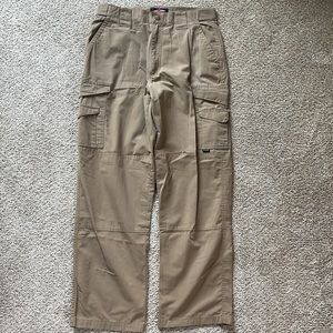 Men’s Tru-Spec pant